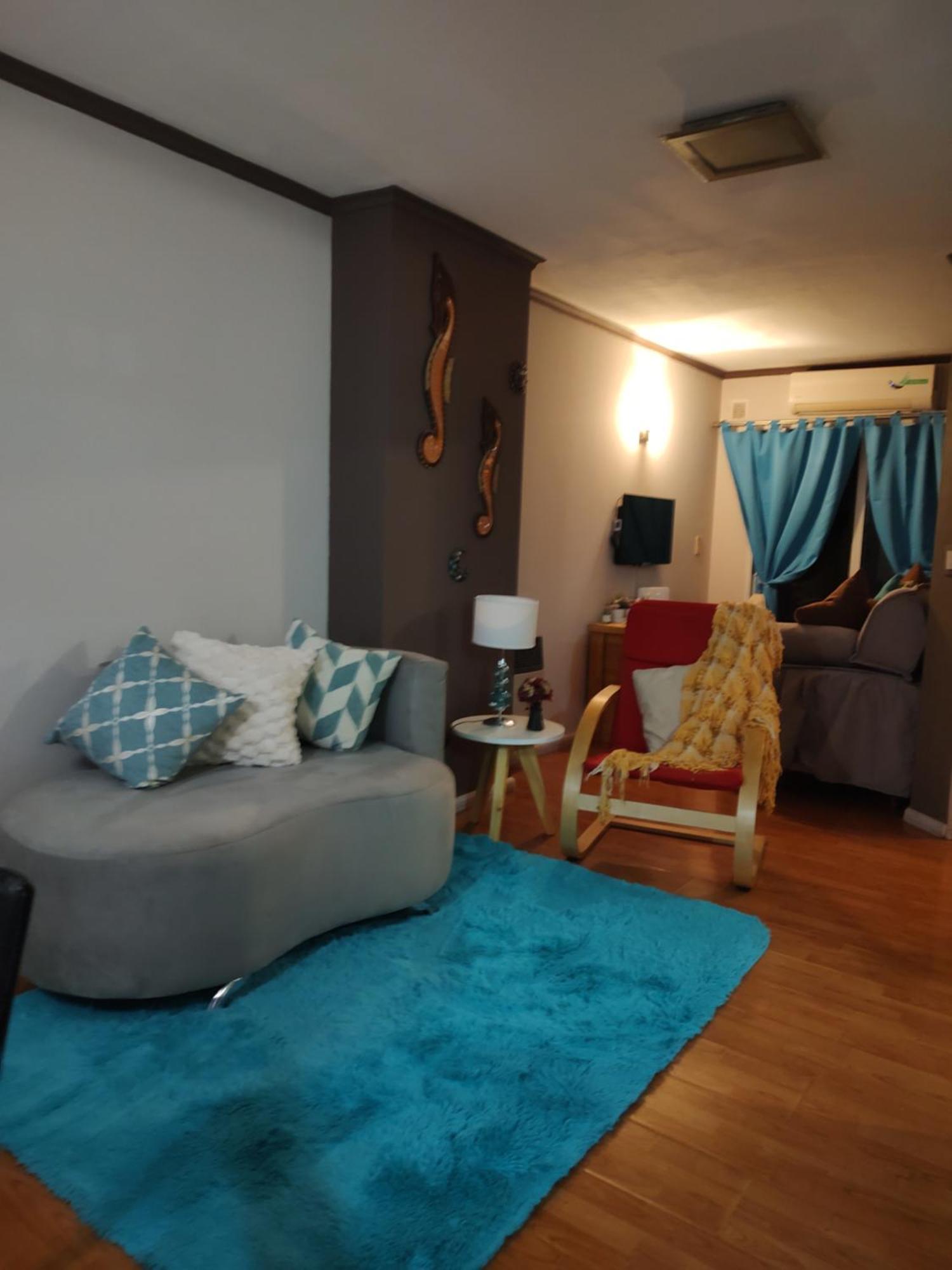 Apartamento Baykus Córdova Exterior foto